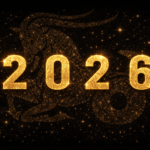 ChatGPT Image Jan 1, 2026, 10_09_48 PM