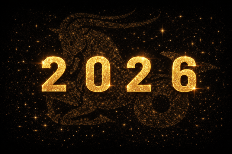 ChatGPT Image Jan 1, 2026, 10_09_48 PM